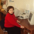 /album/fotogalereya-golovna-storinka/foto-jpg2/