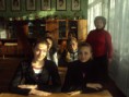 /album/fotogalereya/dsc00139-jpg1/