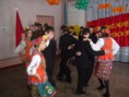 /album/fotogalereya/img-0046-jpg/
