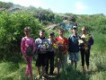 /album/fotogalereya/dscf2306-jpg/