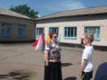 /album/fotogalereya/dscf7513-jpg/